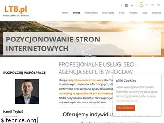 seo24h.pl