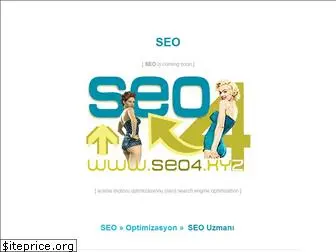 seo4.xyz