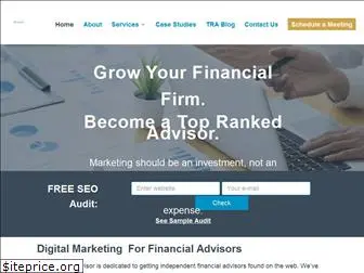 seo4advisors.com