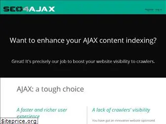 seo4ajax.com