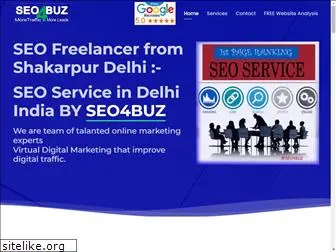 seo4buz.com