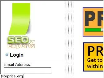 seo4experts.com