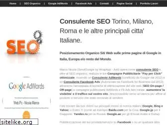 seo4google.it