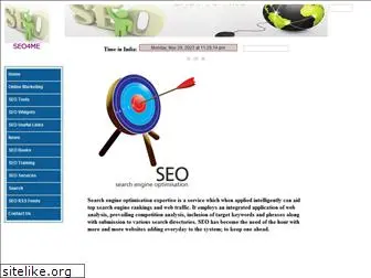 seo4me.com