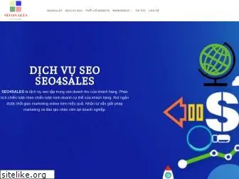 seo4sale.com