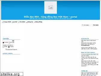 seo4u.forumvi.com