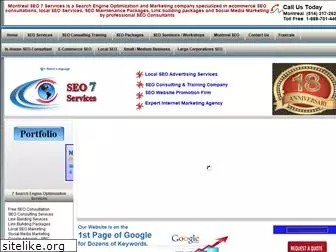 seo7services.com