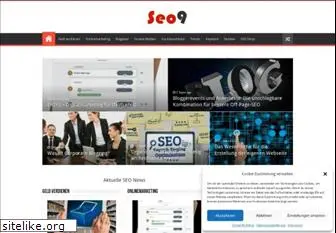 seo9.de