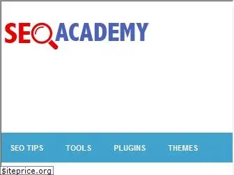 seoacademy.co