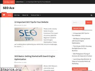 seoace.ca