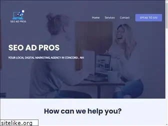 seoadpros.com