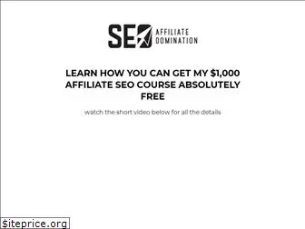 seoaffiliatedomination.com