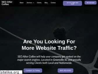 seoaftercoffee.com