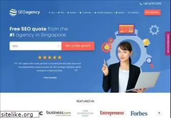 seoagency.com.sg