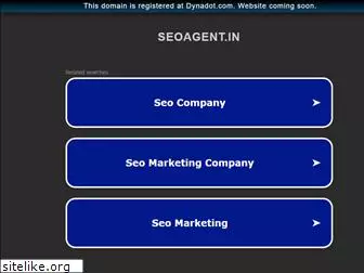 seoagent.in