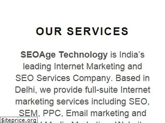 seoagetechnology.com
