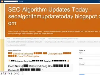 seoalgorithmupdatetoday.blogspot.com