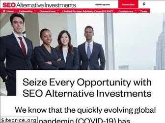 seoaltinvestments.org