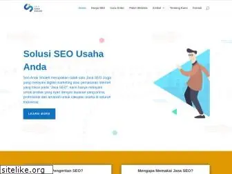 seoanaksholeh.com