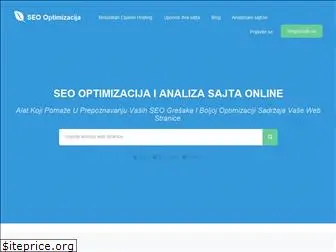 seoanaliza.net