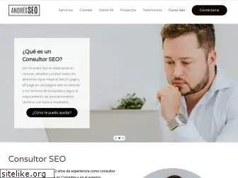 seoandreshoyos.com