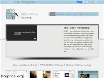 seoandvideomarketing.com