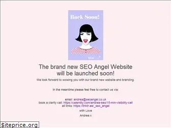 seoangel.co.uk