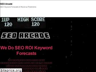 seoarcade.com