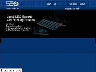 seoarchitech.com