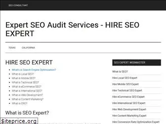 seoaudit.expert