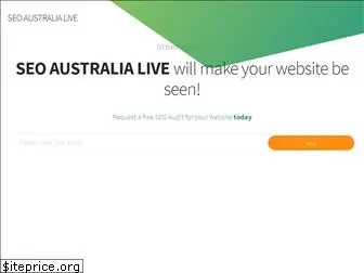 seoaustralia.live