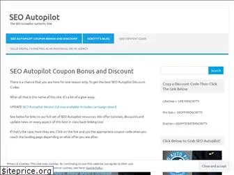 seoautopilotcoupon.com