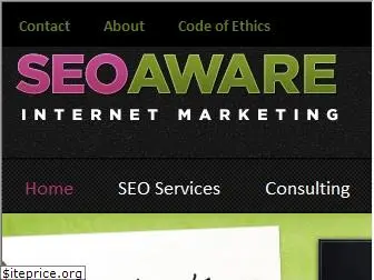 seoaware.com