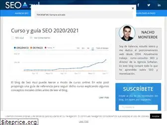 seoazul.com