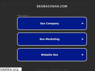 seobachsan.com