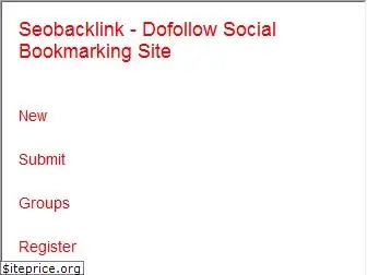 seobacklink.co.in