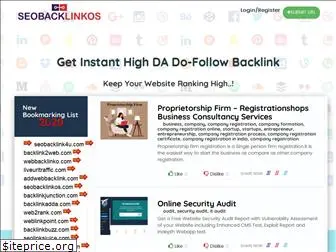 seobacklinkos.com