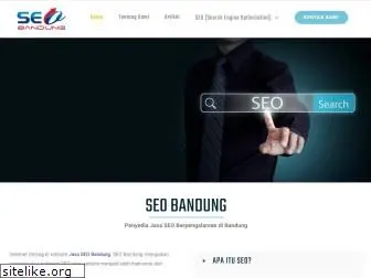 seobandung.com
