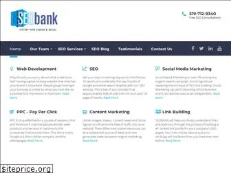 seobank.ca