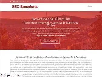 seobarcelona.com