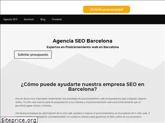 seobarcelona.org