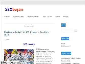 seobasari.com