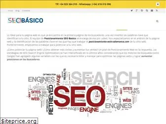 seobasico.com