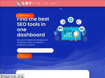 seobasictools.com