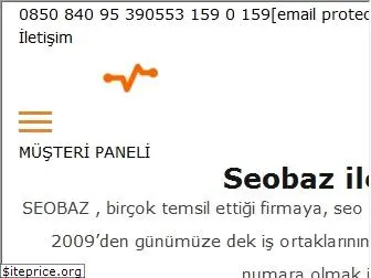 seobaz.com