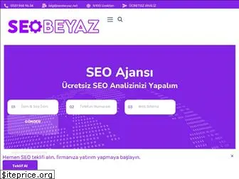 seobeyaz.net