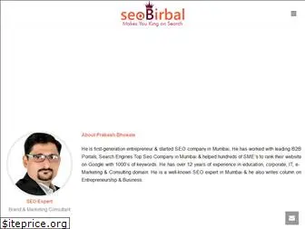 seobirbal.com