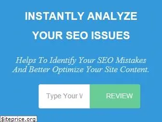 seobiztool.com