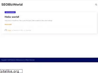 seobizworld.com