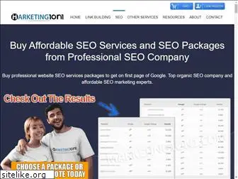 seoblogoptimizer.com